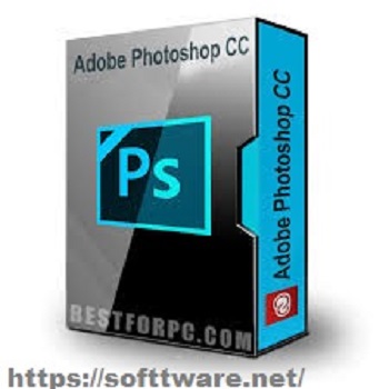 download adobe photoshop cc for free mac